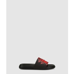 하트 로고 슬라이드 667807