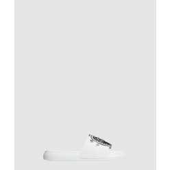 하트 로고 슬라이드 667808