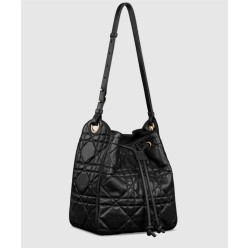 D-Motion 미디엄백 M2852