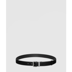 GG 엠블렘 벨트 822150