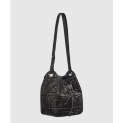 D-Motion 스몰백 M2851