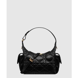 D-Dream 미디엄백 M6323