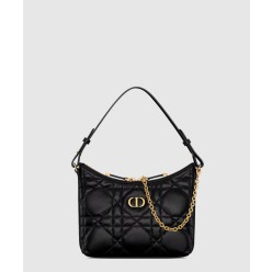 Miss Caro Diorling 미니 체인백 S5253