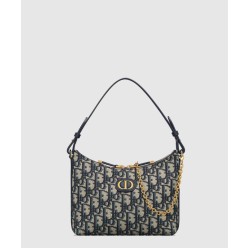 30 Montaigne Diorling 미니 체인백 S4309