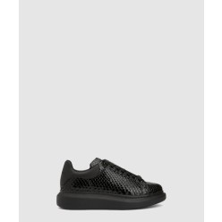 맥퀸 오버사이즈 스니커즈 817533