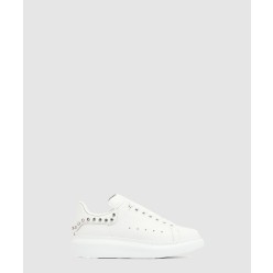 오버사이즈 스니커즈 841160