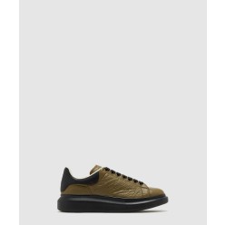 오버사이즈 스니커즈 807880