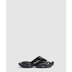 3XL 슬라이드 799939