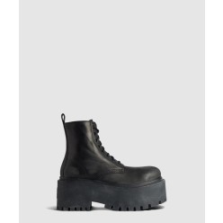 스트라이크 플랫폼 부티 820933