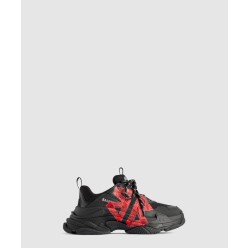 트리플 S 스니커즈 536737