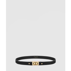 30 Montaigne Treasure 벨트 B0699