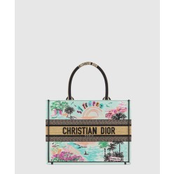 북 토트백 미듐 M1296