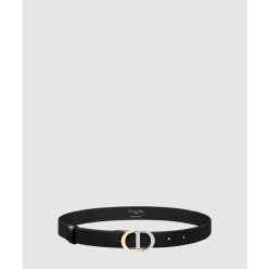 30 Montaigne 벨트 B0422