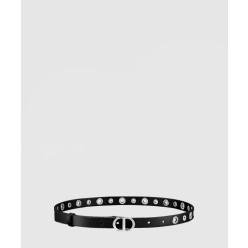 30 몽테뉴 벨트 B0458