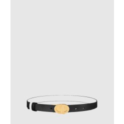 30 몽테뉴 벨트 B0497