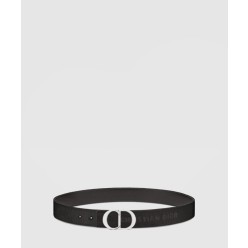 CD IOCN 벨트 4800Z