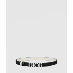 D Dream 리버시블 벨트 B0169