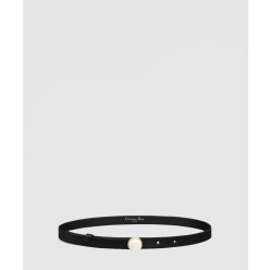 Pearl-D 벨트 B0683