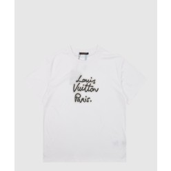 글로우 시그니처 티셔츠