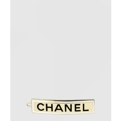 헤어클립  AB6728