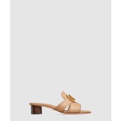 30 몽테뉴 힐 슬라이드 KCO37