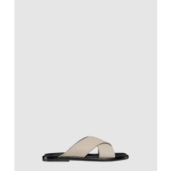 Alias 샌들 ​3SA13