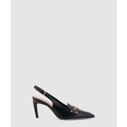 Boy 슬링백 펌프스 KCV38