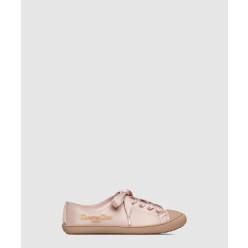 Lucky 스니커즈 KCK45