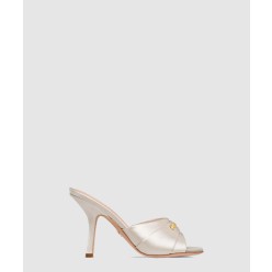 My Dior 뮬 힐 KDO25