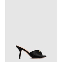 My Dior 뮬 힐 KDO25