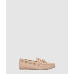 Miss Dior Street 로퍼 KDB97