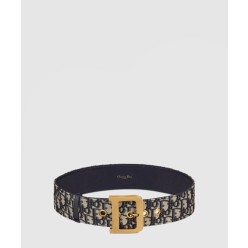 퀘이크 벨트 B0403