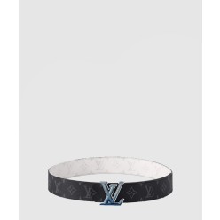 디멘션 선셋 리버서블 벨트 M4147V