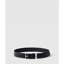 Pont Neuf 벨트 M4020T