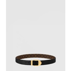 타임리스 에피 벨트 M8900W