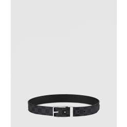 퐁 뇌프 벨트 M8200U