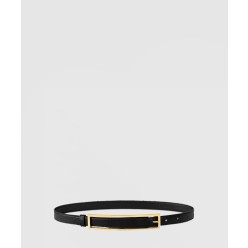 라인 벨트 M4182U