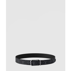 벨트슬렌더 리버시블 M4112T