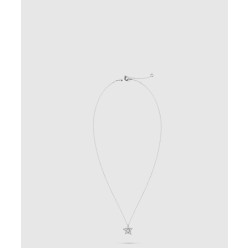 Comète Géode 네크리스 J2709