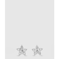 Comète Géode 이어링 J0464