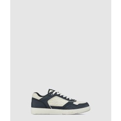 B27 Uptown 로우탑 스니커즈 3SN27