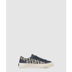 B33 Spin 스니커즈 3SN30