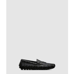 Granville 로퍼 3LO13