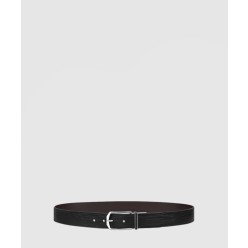 Slender 양면 벨트 M0128Q