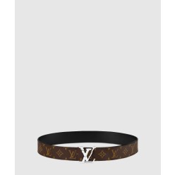 엘브이픽셀 양면벨트 M8389V