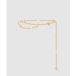 체인 펄 벨트 체인 M8655Z