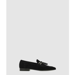 간치니 로퍼 029834