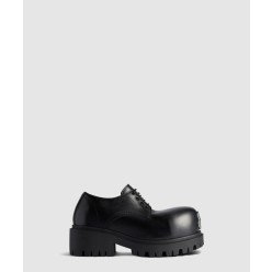 스톰퍼 더비 807326