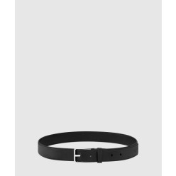 퐁 뇌프 슬림 30mm 벨트 M4176T