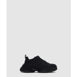 트리플 S 스니커즈 820240